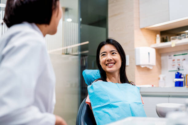 Best Tooth Extraction  in Owens Cross Roads, AL