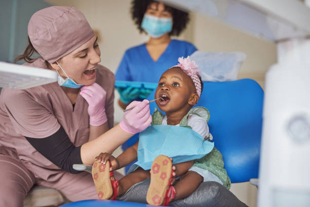 Best Dental Exams and Cleanings  in Owens Cross Roads, AL