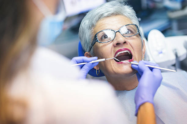 Best Dental Fillings (Composite and Amalgam)  in Owens Cross Roads, AL