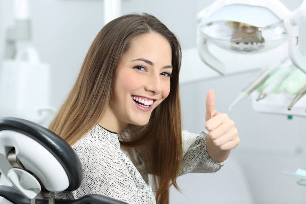 Best Laser Dentistry  in Owens Cross Roads, AL