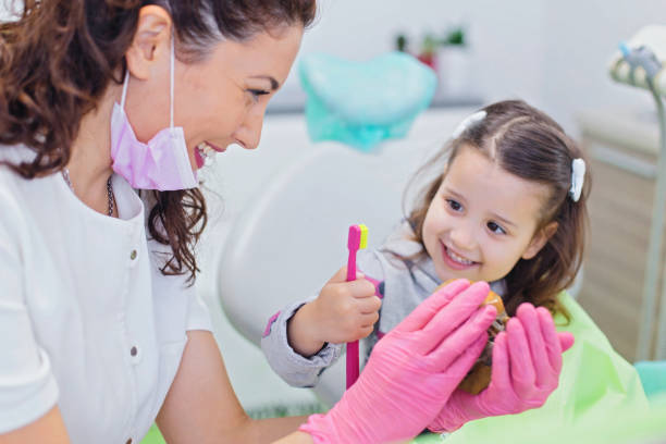 Owens Cross Roads, AL Holistic Dental Care Services Pros
